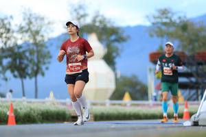 BIB: 
                            <button type="button" onclick="openModal(27893866)" class="btn btn-primary btn-sm float-right btn-popup" data-toggle="modal" data-target=".modal-high-quality">
                        <i class="fas fa-shopping-cart"></i> Add to Cart
                    </button>
                                            <button type="button" onclick="isThisMe(27893866, true)" class="btn btn-success btn-sm float-right btn-popup btn-isme hidden" data-toggle="tooltip" data-placement="bottom" title="นี่คือรูปของคุณใช่ไหม คลิกที่นี่เพื่อเอาเข้าอัลบั้ม">
                        <i class="fas fa-plus"></i> Add to album
                    </button>
                    <button type="button" onclick="isThisMe(27893866, false)" class="btn btn-warning btn-sm float-right btn-popup btn-isnotme hidden">
                        <i class="fas fa-ban"></i> Remove from album
                    </button>